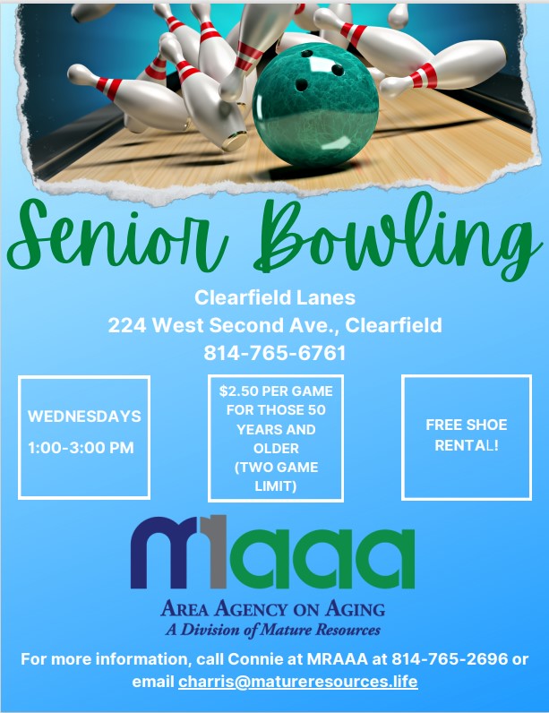 senior bowling img