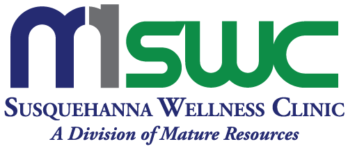 Susquehanna Wellness Clinic